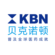 全球經典處方系列